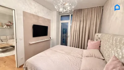 2-Zimmer-Wohnung kaufen in Wien – 59,42 m², € 619.000 – Bild 12 von 34