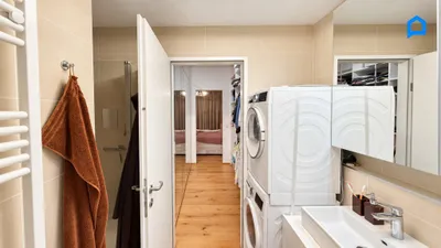 2-Zimmer-Wohnung kaufen in Wien – 59,42 m², € 619.000 – Bild 18 von 34