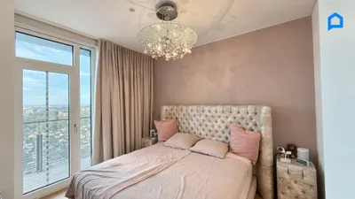 2-Zimmer-Wohnung kaufen in Wien – 59,42 m², € 619.000 – Bild 4 von 34