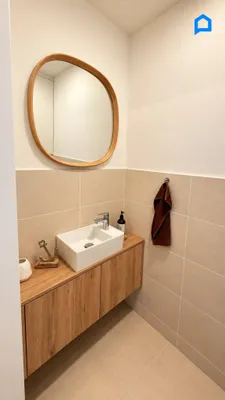 2-Zimmer-Wohnung kaufen in Wien – 59,42 m², € 619.000 – Bild 21 von 34
