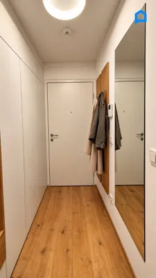 2-Zimmer-Wohnung kaufen in Wien – 59,42 m², € 619.000 – Bild 23 von 34