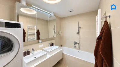 2-Zimmer-Wohnung kaufen in Wien – 59,42 m², € 619.000 – Bild 17 von 34
