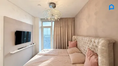 2-Zimmer-Wohnung kaufen in Wien – 59,42 m², € 619.000 – Bild 13 von 34