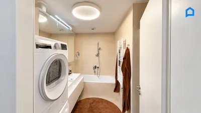 2-Zimmer-Wohnung kaufen in Wien – 59,42 m², € 619.000 – Bild 16 von 34