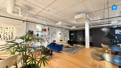 2-Zimmer-Wohnung kaufen in Wien – 59,42 m², € 619.000 – Bild 31 von 34