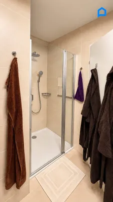2-Zimmer-Wohnung kaufen in Wien – 59,42 m², € 619.000 – Bild 19 von 34