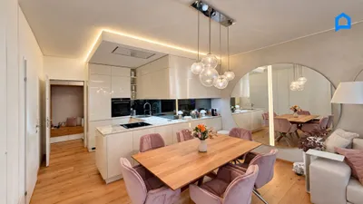 2-Zimmer-Wohnung kaufen in Wien – 59,42 m², € 619.000 – Bild 8 von 34