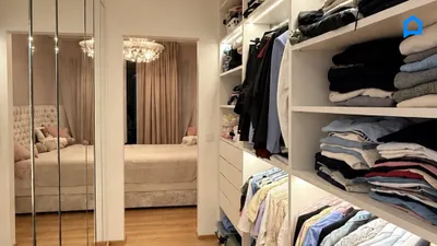 2-Zimmer-Wohnung kaufen in Wien – 59,42 m², € 619.000 – Bild 20 von 34