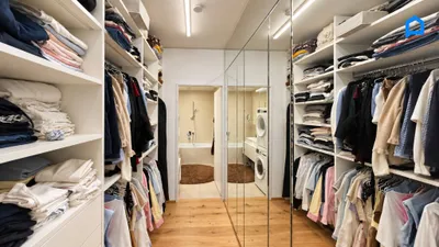 2-Zimmer-Wohnung kaufen in Wien – 59,42 m², € 619.000 – Bild 15 von 34