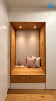 2-Zimmer-Wohnung kaufen in Wien – 59,42 m², € 619.000 – Bild 22 von 34