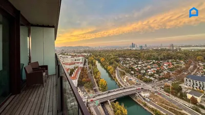 2-Zimmer-Wohnung kaufen in Wien – 59,42 m², € 619.000 – Bild 11 von 34