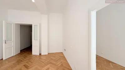 2-Zimmer-Wohnung kaufen in Wien – 54,63 m², € 390.000 – Bild 6 von 17