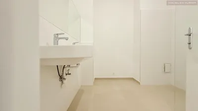 2-Zimmer-Wohnung kaufen in Wien – 54,63 m², € 390.000 – Bild 8 von 17