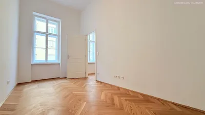 2-Zimmer-Wohnung kaufen in Wien – 54,63 m², € 390.000 – Bild 5 von 17