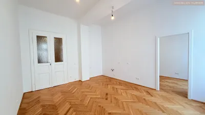 2-Zimmer-Wohnung kaufen in Wien – 54,63 m², € 390.000 – Bild 2 von 17