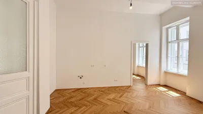 2-Zimmer-Wohnung kaufen in Wien – 54,63 m², € 390.000 – Bild 4 von 17