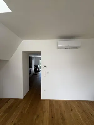4-Zimmer-Wohnung mieten in Wien – 92 m², € 633 – Bild 15 von 24