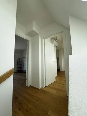 4-Zimmer-Wohnung mieten in Wien – 92 m², € 633 – Bild 10 von 24