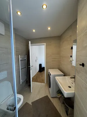 4-Zimmer-Wohnung mieten in Wien – 92 m², € 633 – Bild 18 von 24