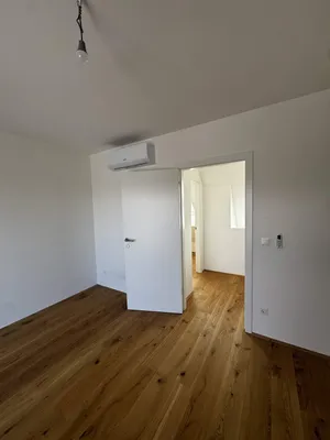 4-Zimmer-Wohnung mieten in Wien – 92 m², € 633 – Bild 9 von 24