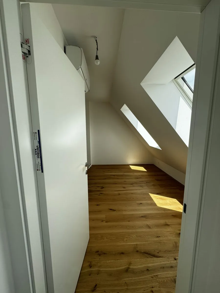 Wohnung – Wien, Floridsdorf - Ansicht 2