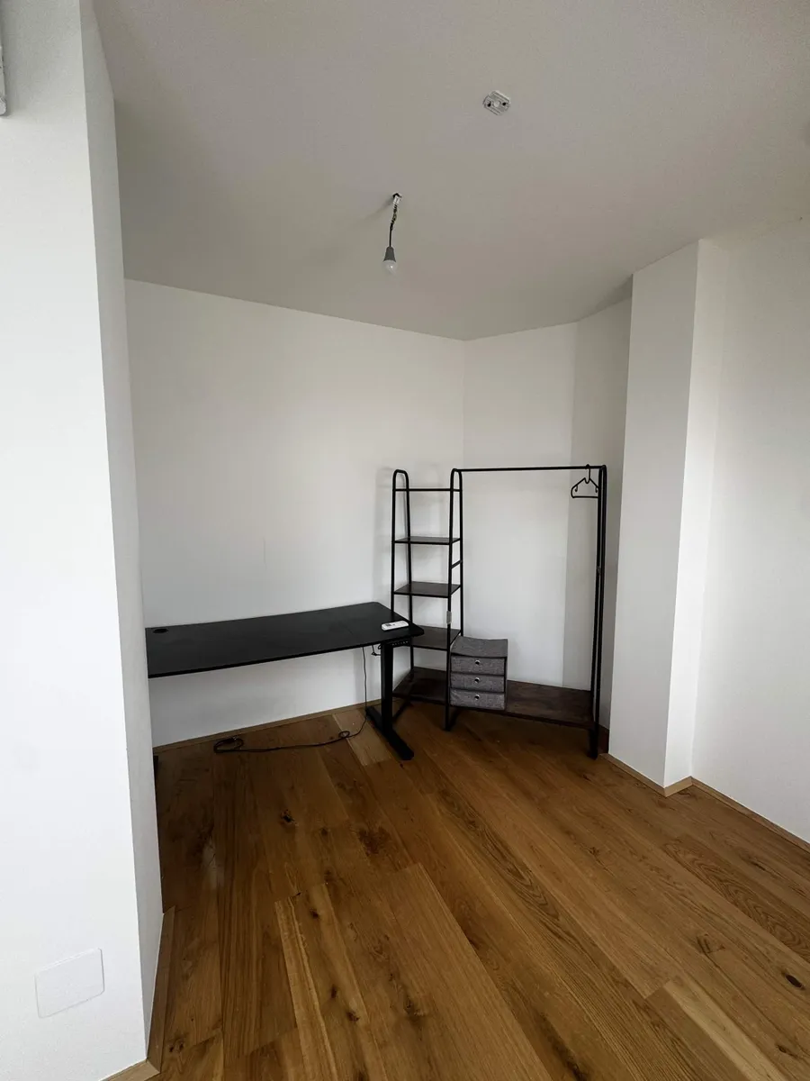 Wohnung – Wien, Floridsdorf - Ansicht 3