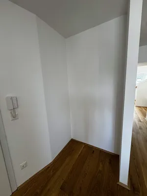 4-Zimmer-Wohnung mieten in Wien – 92 m², € 633 – Bild 19 von 24
