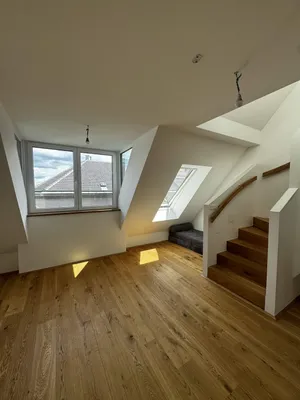 4-Zimmer-Wohnung mieten in Wien – 92 m², € 633 – Bild 12 von 24
