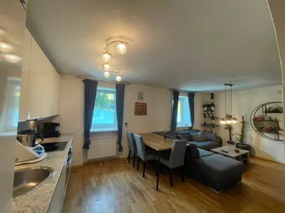 2-Zimmer-Wohnung mieten in Grieskirchen – 50 m², € 650 – Bild 7 von 13