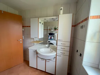 2-Zimmer-Wohnung mieten in Grieskirchen – 50 m², € 650 – Bild 13 von 13