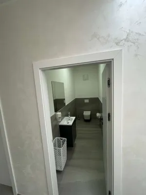 4-Zimmer-Gewerbeimmobilie mieten in Wels – 143 m², € 1.500 – Bild 13 von 15