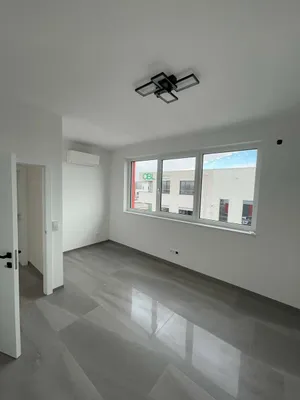 4-Zimmer-Gewerbeimmobilie mieten in Wels – 143 m², € 1.500 – Bild 10 von 15