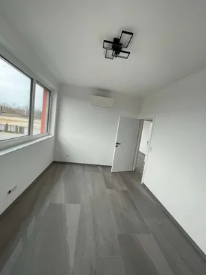 4-Zimmer-Gewerbeimmobilie mieten in Wels – 143 m², € 1.500 – Bild 8 von 15