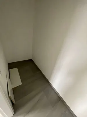 4-Zimmer-Gewerbeimmobilie mieten in Wels – 143 m², € 1.500 – Bild 12 von 15