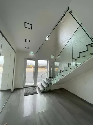 4-Zimmer-Gewerbeimmobilie mieten in Wels – 143 m², € 1.500 – Bild 5 von 15