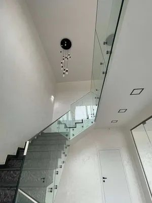 4-Zimmer-Gewerbeimmobilie mieten in Wels – 143 m², € 1.500 – Bild 6 von 15