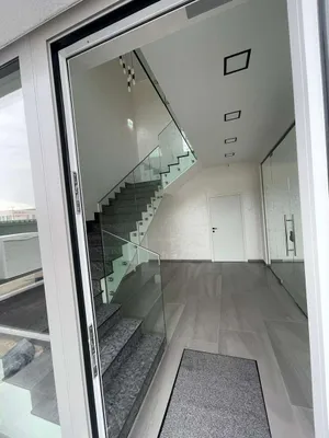 4-Zimmer-Gewerbeimmobilie mieten in Wels – 143 m², € 1.500 – Bild 4 von 15
