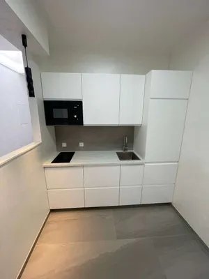4-Zimmer-Gewerbeimmobilie mieten in Wels – 143 m², € 1.500 – Bild 11 von 15