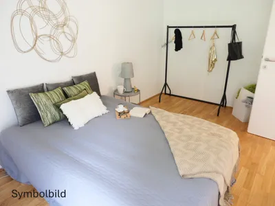 2-Zimmer-Wohnung kaufen in Sankt Johann im Pongau – 49,24 m², € 291.000 – Bild 4 von 6