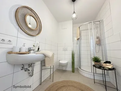 2-Zimmer-Wohnung kaufen in Sankt Johann im Pongau – 49,24 m², € 291.000 – Bild 5 von 6