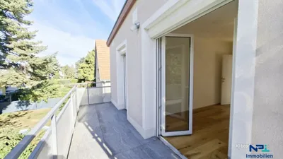 4-Zimmer-Haus kaufen in Wien – 120,8 m², € 885.000 – Bild 37 von 59
