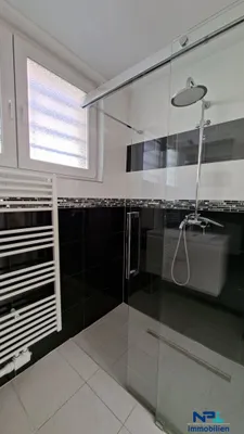 4-Zimmer-Haus kaufen in Wien – 120,8 m², € 885.000 – Bild 40 von 59