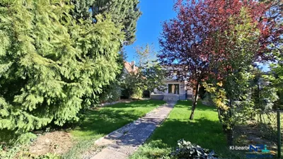 4-Zimmer-Haus kaufen in Wien – 120,8 m², € 885.000 – Bild 51 von 59