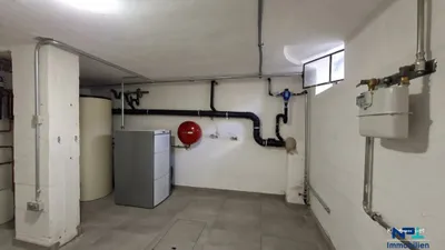 4-Zimmer-Haus kaufen in Wien – 120,8 m², € 885.000 – Bild 46 von 59