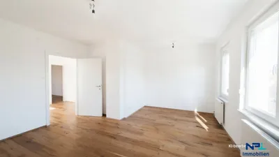 4-Zimmer-Haus kaufen in Wien – 120,8 m², € 885.000 – Bild 28 von 59