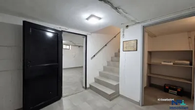 4-Zimmer-Haus kaufen in Wien – 120,8 m², € 885.000 – Bild 43 von 59