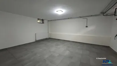 4-Zimmer-Haus kaufen in Wien – 120,8 m², € 885.000 – Bild 44 von 59