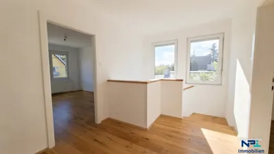 4-Zimmer-Haus kaufen in Wien – 120,8 m², € 885.000 – Bild 21 von 59