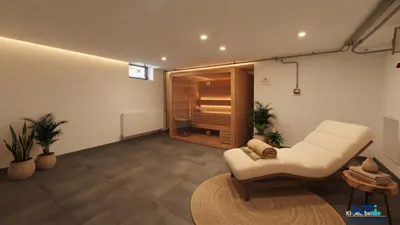 4-Zimmer-Haus kaufen in Wien – 120,8 m², € 885.000 – Bild 45 von 59