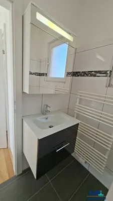 4-Zimmer-Haus kaufen in Wien – 120,8 m², € 885.000 – Bild 19 von 59